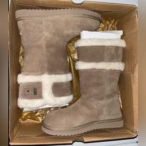 Koolaburra by UGG Boots